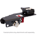 Accelerate Off-Grid Touring Trailer Bracket Trailer Bracket - Ford Ranger NextGen & Super Duty
