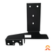 Accelerate Off-Grid Touring Trailer Bracket Trailer Bracket - Prado 250 Series