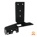 Accelerate Off-Grid Touring Trailer Bracket Trailer Bracket - Prado 250 Series
