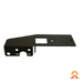 Accelerate Off-Grid Touring Trailer Bracket Trailer Bracket - Universal Ute