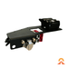 Accelerate Off-Grid Touring Trailer Bracket Trailer Bracket - Universal Ute