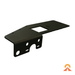 Accelerate Off-Grid Touring Trailer Bracket Trailer Bracket - Universal Ute