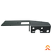 Accelerate Off-Grid Touring Trailer Bracket Trailer Bracket - Universal Ute - Drivers