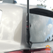 Accelerate Off-Grid Touring UHF Antenna Bracket - 300 Series - Tailgate Mount