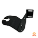 Accelerate Off-Grid Touring UHF Antenna Bracket - 300 Series - Tailgate Mount