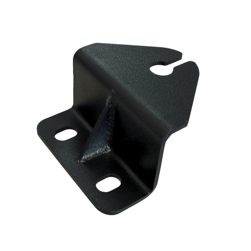 Accelerate Off-Grid Touring UHF Antenna Mount - N80 Hilux - Tub Mount