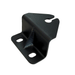 Accelerate Off-Grid Touring UHF Antenna Mount - N80 Hilux - Tub Mount