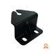 Accelerate Off-Grid Touring UHF Antenna Mount - N80 Hilux - Tub Mount