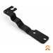 Accelerate Off-Grid Touring UHF Antenna UHF Antenna Mount - 300 Series - Bonnet Mount