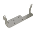 Accelerate Off-Grid Touring UHF Body Mount - N80 Hilux - Behind Dash