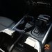 Accelerate Off-Grid Touring UHF Handpiece Mount - Chev Silverdao 1500 - Centre Console