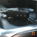 Accelerate Off-Grid Touring UHF Handpiece Mount - Chev Silverdao 1500 - Centre Console