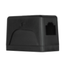 Accelerate Off-Grid Touring UHF Handpiece Mount - Prado 250 Series - Dash Mount