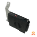 Accelerate Off-Grid Touring UHF Radio's UHF Communication Bundle - NextGen Ranger/Super Duty