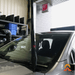 Accelerate Off-Grid Touring UHF Radio's UHF Communication Bundle - NextGen Ranger/Super Duty