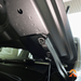 Accelerate Off-Grid Touring UHF Radio's UHF Communication Bundle - NextGen Ranger/Super Duty