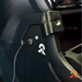Accelerate Off-Grid Touring UHF Radio's UHF Communication Bundle - NextGen Ranger/Super Duty