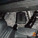 Accelerate Off-Grid Touring UHF Radio's UHF Communication Bundle - NextGen Ranger/Super Duty