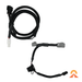 Accelerate Off-Grid Touring UHF Radio's UHF Communication Bundle - NextGen Ranger/Super Duty