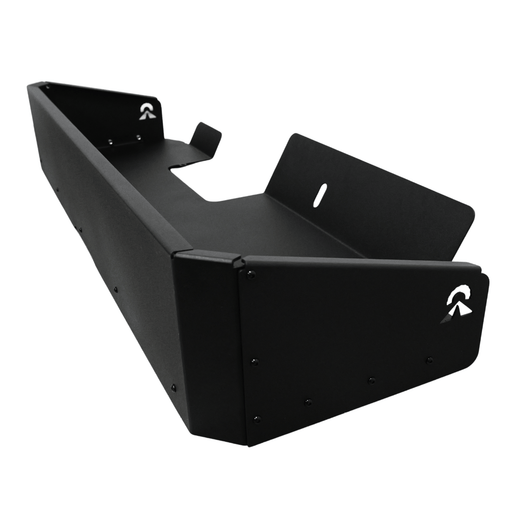 Accelerate Off-Grid Touring Underseat Cubby - Chev Silverado