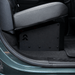 Accelerate Off-Grid Touring Underseat Cubby - Chev Silverado