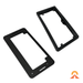 Accelerate Off-Grid Touring Vent Spacer - Ford Ranger NextGen & Superduty