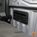 Accelerate Off-Grid Touring Vent Spacer - Ford Ranger NextGen & Superduty