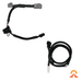 Accelerate Off-Grid Touring Yes - Plug & Play for GME UHF Ignition Pick Up - Ford Ranger NextGen & Super Duty