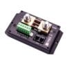 Enerdrive Simarine Combo Shunt Modules (SC303 / SC503)