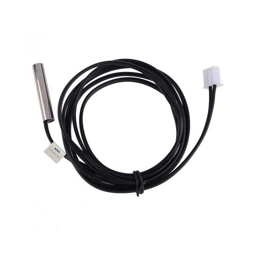 Enerdrive Simarine Temperature Sensor (5m)