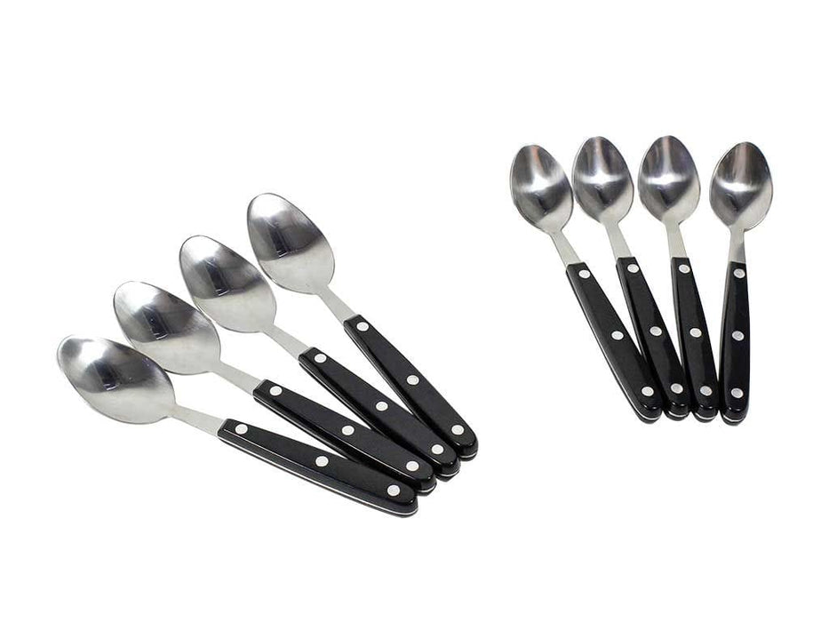 Front Runner Camping Gear CAMP KITCHEN UTENSIL SET