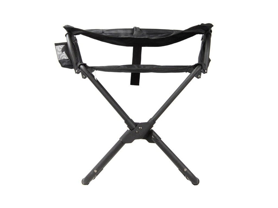 Front Runner Camping Gear EXPANDER CAMPING CHAIR