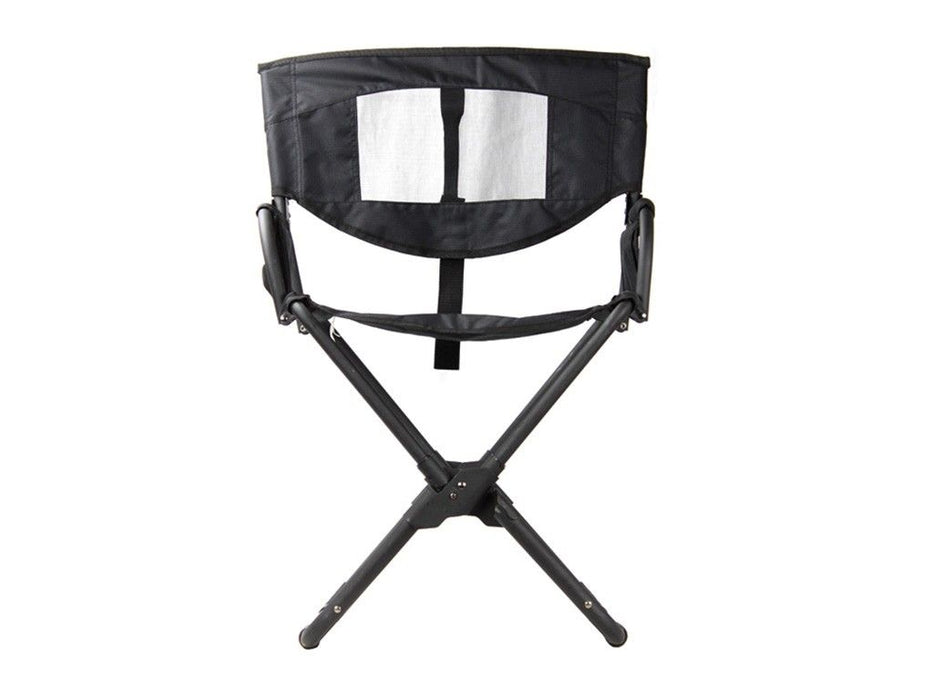 Front Runner Camping Gear EXPANDER CAMPING CHAIR