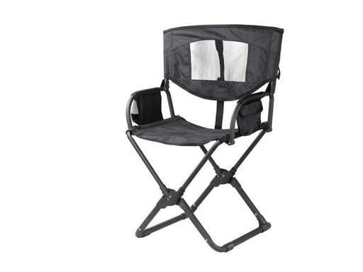 Front Runner Camping Gear EXPANDER CAMPING CHAIR