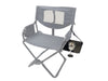 Front Runner Camping Gear EXPANDER CHAIR SIDE TABLE