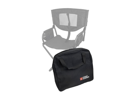 Front Runner Camping Gear EXPANDER CHAIR STORAGE BAG