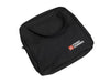 Front Runner Camping Gear EXPANDER CHAIR STORAGE BAG