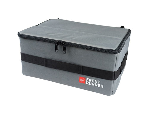 Front Runner Camping Gear FLAT PACK