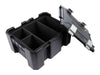 Front Runner Camping Gear STORAGE BOX FOAM DIVIDERS