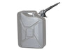 Front Runner FUEL JERRY CAN SPOUT