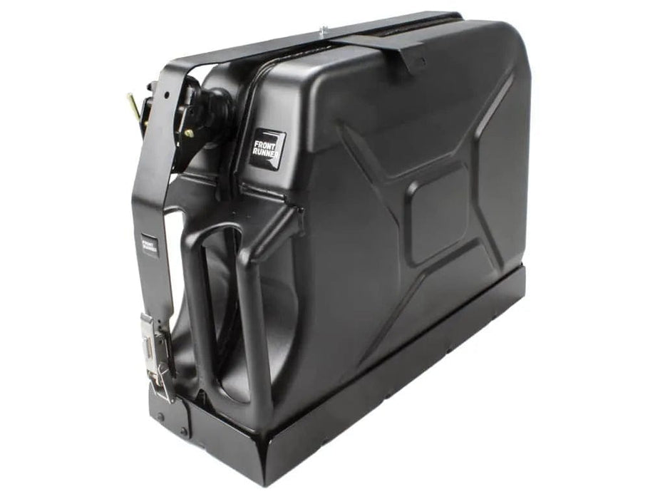 Front Runner SINGLE JERRY CAN HOLDER