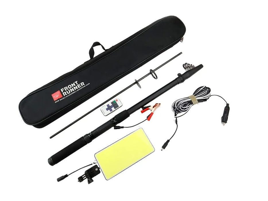 Front Runner TELESCOPIC CAMPING LIGHT