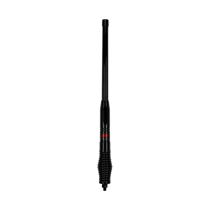 GME UHF Radio's GME XRS™ Connect 4WD Pack - XRS-375C4P