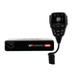 GME UHF Radio's GME XRS™ CONNECT OUTBACK PACK - XRS-335COB