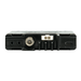 GME UHF Radio's GME XRS™ CONNECT OUTBACK PACK - XRS-335COB