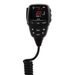 GME UHF Radio's GME XRS™ CONNECT OUTBACK PACK - XRS-335COB