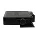 GME UHF Radio's GME XRS™ CONNECT OUTBACK PACK - XRS-335COB