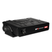 GME UHF Radio's GME XRS™ CONNECT OUTBACK PACK - XRS-335COB