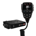 GME UHF Radio's GME XRS™ CONNECT OUTBACK PACK - XRS-335COB