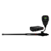 GME UHF Radio's GME XRS™ CONNECT OUTBACK PACK - XRS-335COB